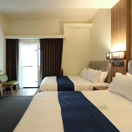 Celebrity 99 Hotel Ji'an Exterior photo