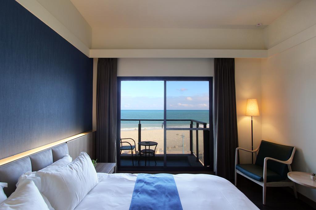 Celebrity 99 Hotel Ji'an Exterior photo