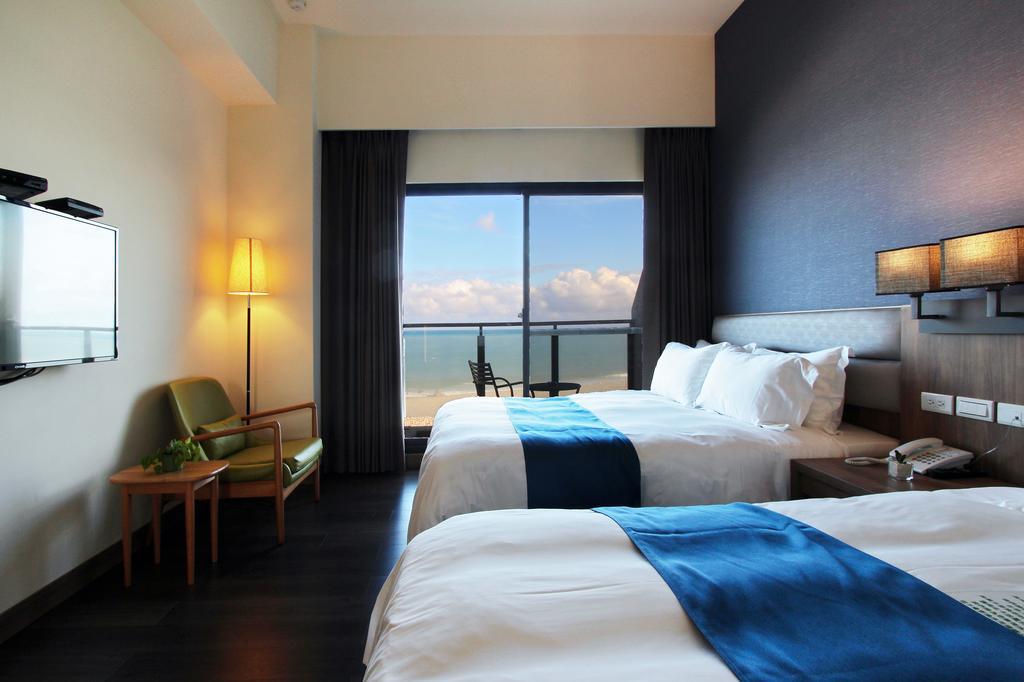 Celebrity 99 Hotel Ji'an Exterior photo