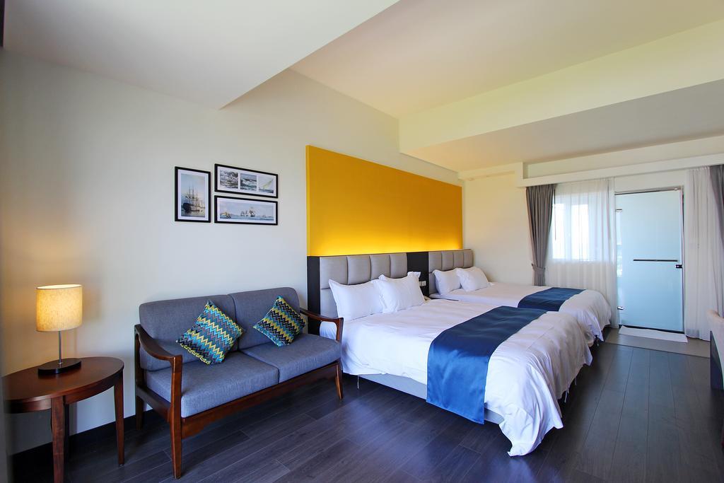 Celebrity 99 Hotel Ji'an Exterior photo